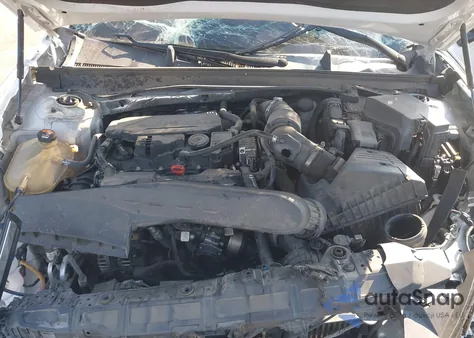 2021 Hyundai Sonata Limited z USA, uszkodzony, nr VIN 5NPEH4J2XMH102274